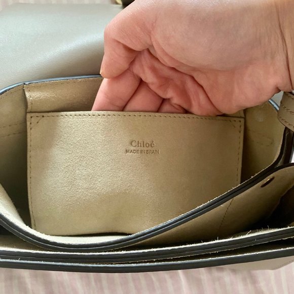 bags  Meet your Posher, Dustin